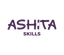 Ashita logo