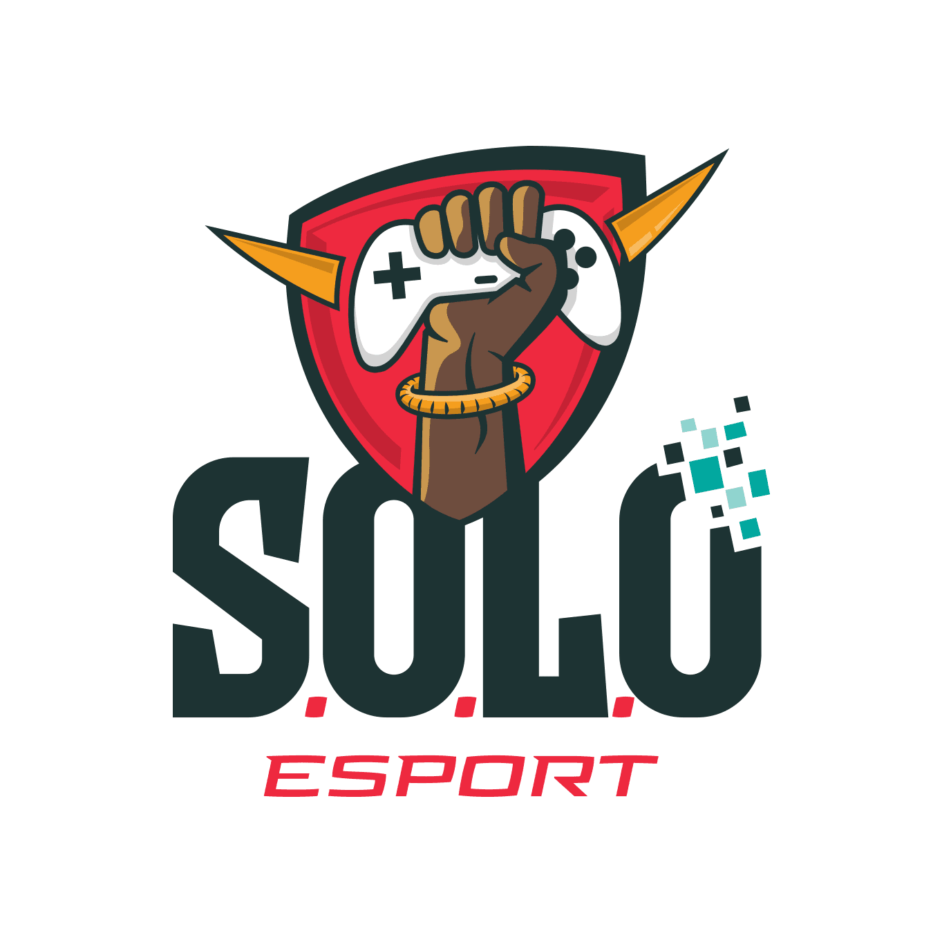 Solo Esport