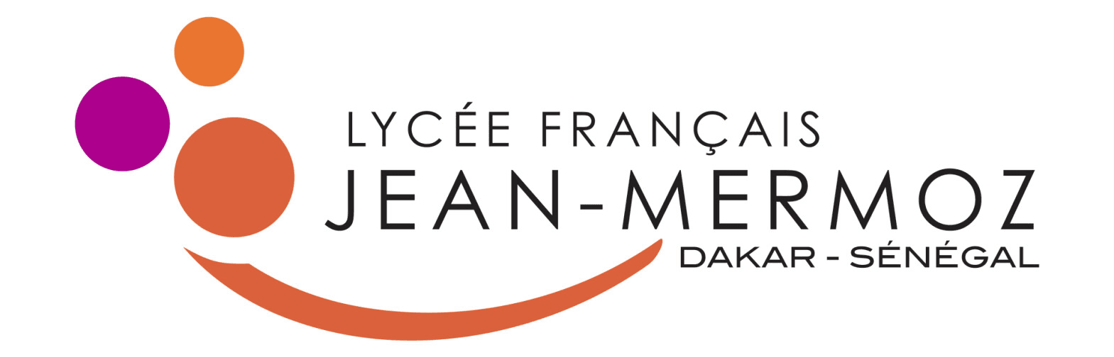 Lycée Français Jean-Mermoz